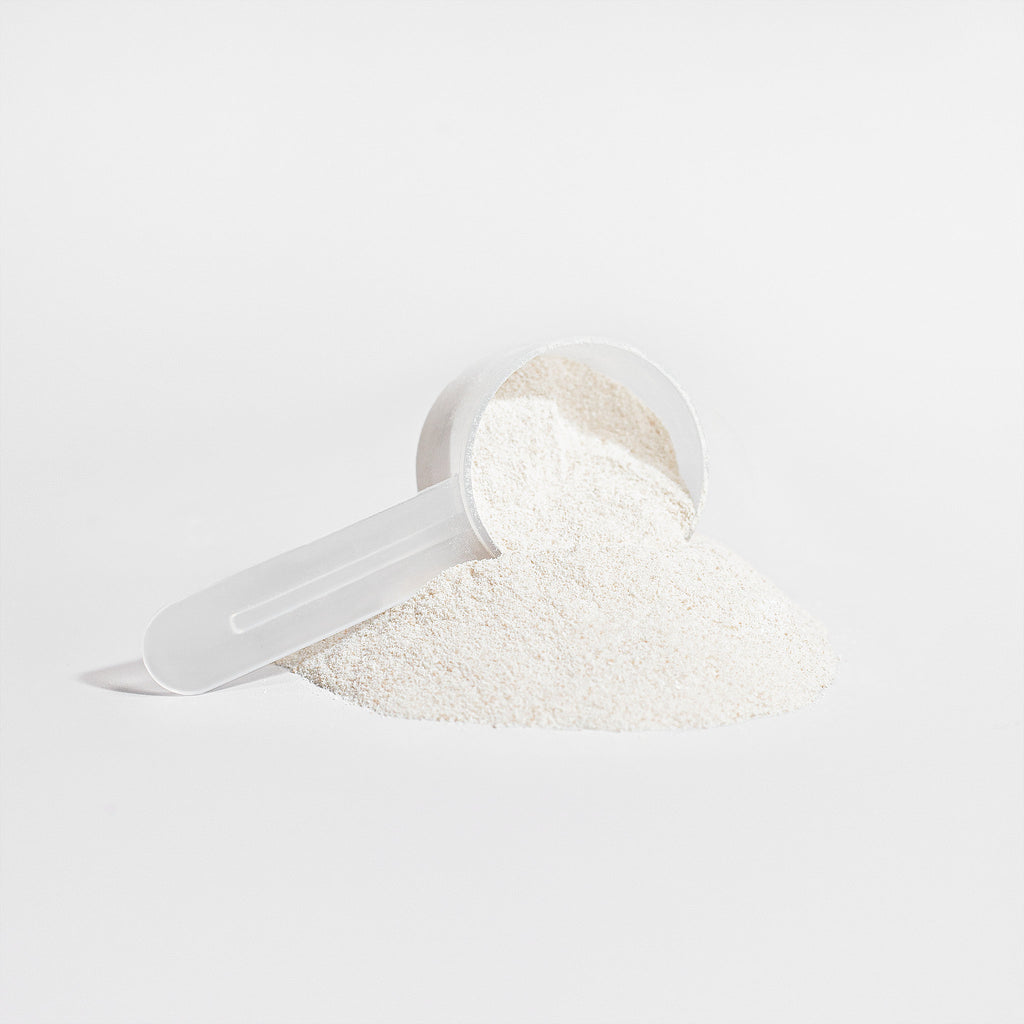 The House Collagen