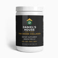 The House Collagen