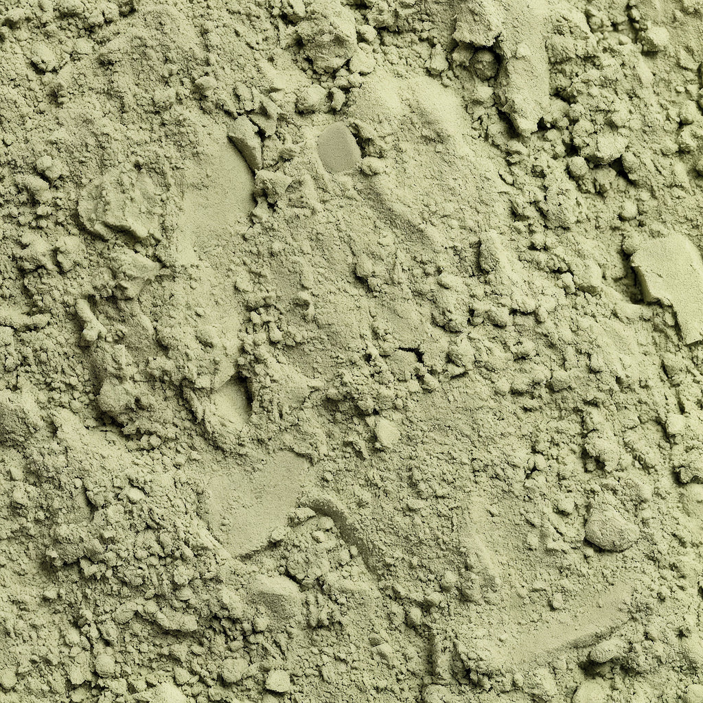 The House Greens