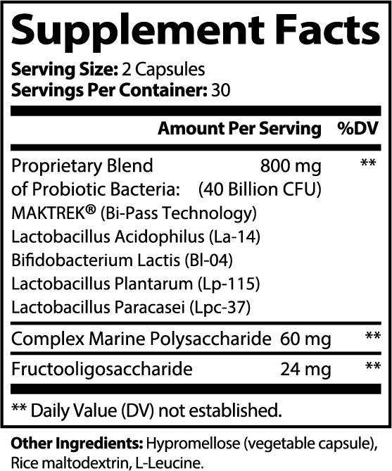 The House Biome